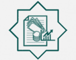 هزینه کرد سالانه دستگاه