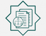 ساختار سازمان و مدیران پاسخگو