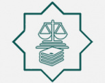 ارتباط با رابط حقوق شهروندی