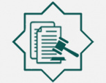 مناقصات و مزایدات