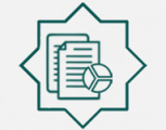 آمار ارائه خدمات الکترونیکی