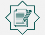 مجوزهای اعطایی