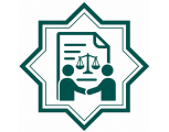 دستورالعمل مدیریت تعارض
