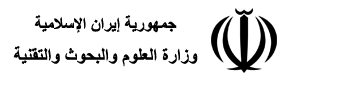 بنر