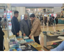 الدكتور محمد علي آذرشب، الأستاذ الجامعي المتقاعد