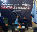 الدكتور السيد كوثر عباس الموسوي، باحث وأستاذ الدراسات الإسلامية ومسؤول قسم البحوث والترجمة ببيت الثقافة الإيراني في كراتشي