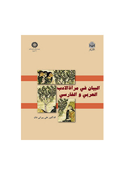 البيان في مرآة الأدب العربي والفارسي