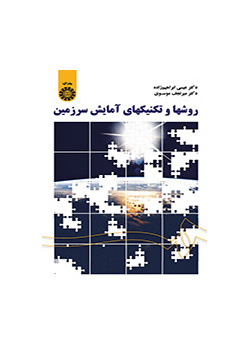 أساليب التخطيط المكاني وتقنياته