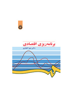 التخطيط الاقتصادي