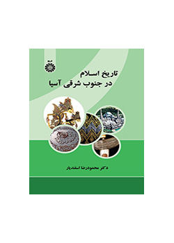 تاريخ الإسلام في جنوب شرق آسيا