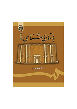 اركيولوجيا الميديين