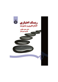 إدارة مخاطر الائتمان وقياسها