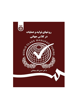 أساليب الإنتاج والعمليات على المستوى العالمي