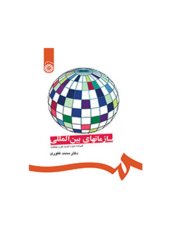 المنظمات الدولية