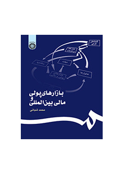 الأسواق النقدية والمالية الدولية