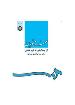 الغزنويون: من البداية حتى السقوط