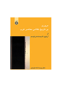 قراءة سريعية لتاريخ الرسم الغربي المعاصر: من الأرت نوفو إلى ما بعد الحداثة