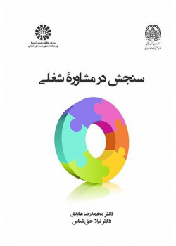 التقييم في الإرشاد المهني