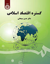 نطاق الاقتصاد الإسلامي