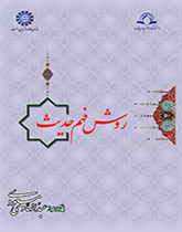 طريقة فهم الحديث
