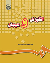 الحافز والعاطفة