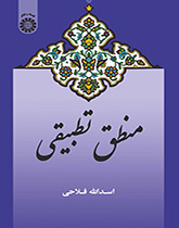 المنطق المقارن