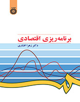 التخطيط الاقتصادي