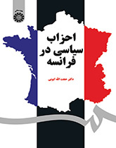 الأحزاب السياسية في فرنسا