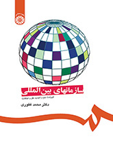 المنظمات الدولية