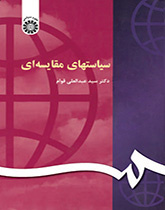 السياسات المقارنة