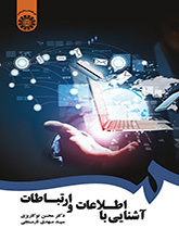 مقدمة في المعلومات والاتصالات
