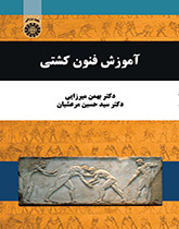 التدريب على فنون المصارعة