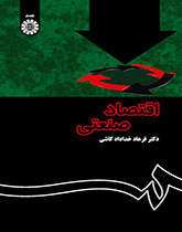 الاقتصاد الصناعي (النظرية والتطبيق)