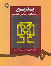 البديع من الناحية الجمالية