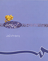 كيمياء غير عضوية