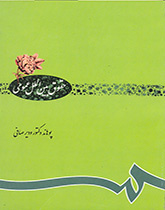 القانون الدولي العام