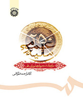 المالية العامة