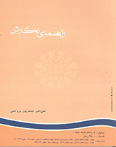 دليل الكتابة