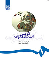 الأنثربولوجيا العامة