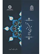 التفسير الترتيبي (1)
