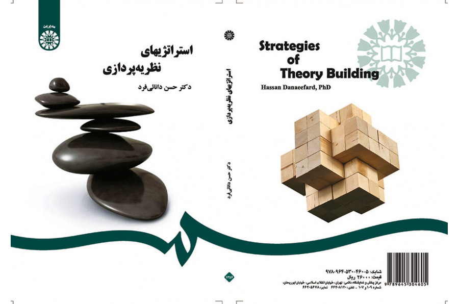 استراتيجيات التنظير