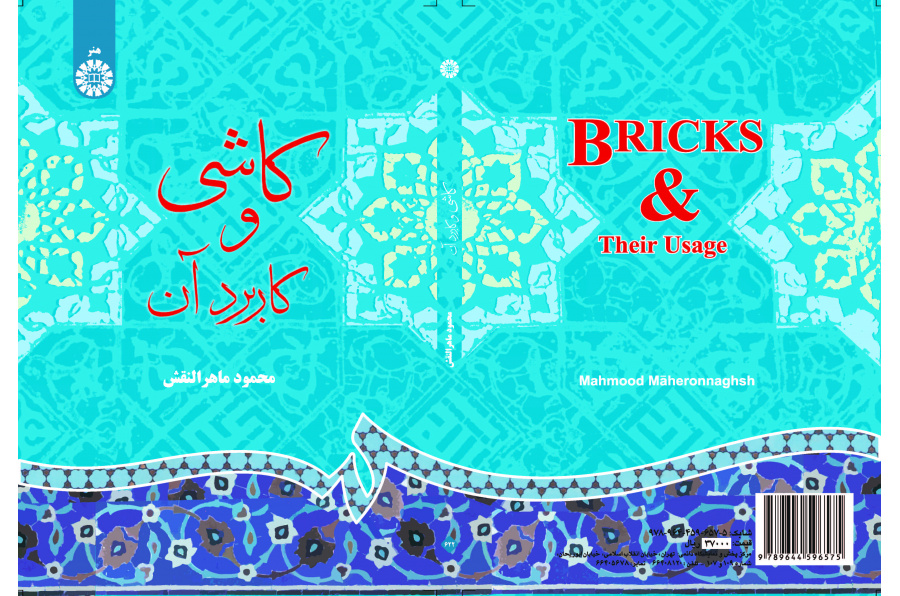 القاشاني واستخداماته