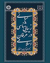 أسس الجماليات في العرفان الإسلامي