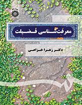 ابستمولوجيا الفضيلة