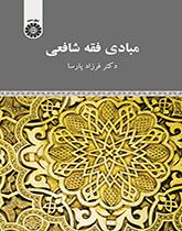مبادئ الفقه الشافعي