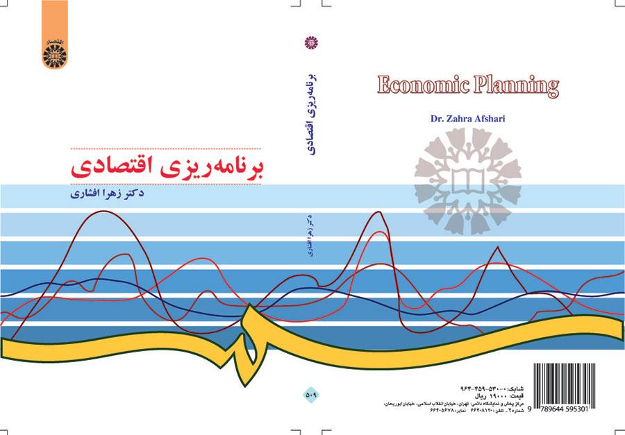 التخطيط الاقتصادي
