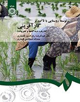 التنمية الريفية بالتركيز على ريادة الأعمال (التعاريف، ووجهات النظر، والتجارب)