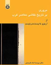 قراءة سريعية لتاريخ الرسم الغربي المعاصر: من الأرت نوفو إلى ما بعد الحداثة