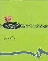 القانون الدولي العام