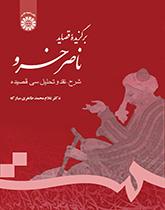 مختارات من قصائد ناصر خسرو